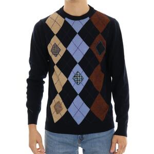 MAGLIA LOSANGHE KOON - Mad Fashion | img vers.300x/
